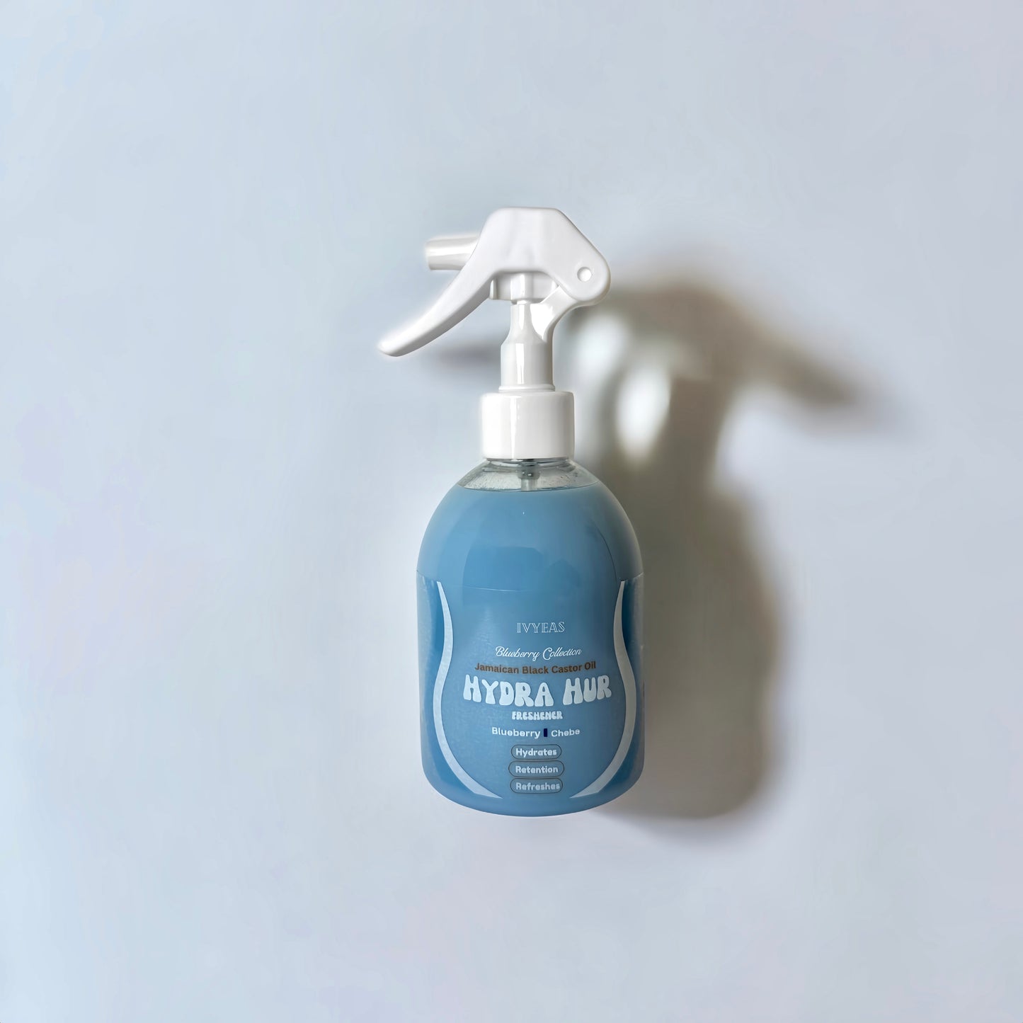 Hydra Hur Freshener