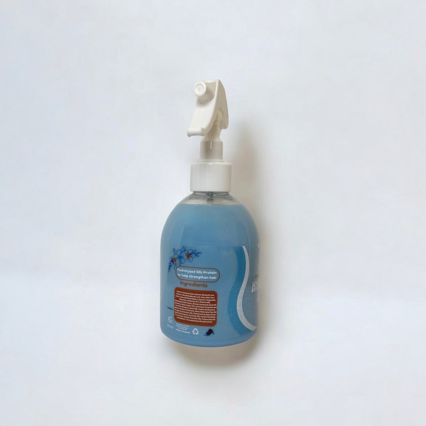 Hydra Hur Freshener