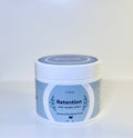 Retention Hair Cream - Daily Moisturiser