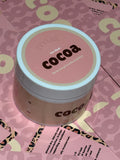 Cocoa Cholesterol Moisturising Hair Mask