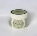 Rosemary Retention Hydra Cream