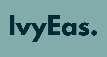 IvyEas